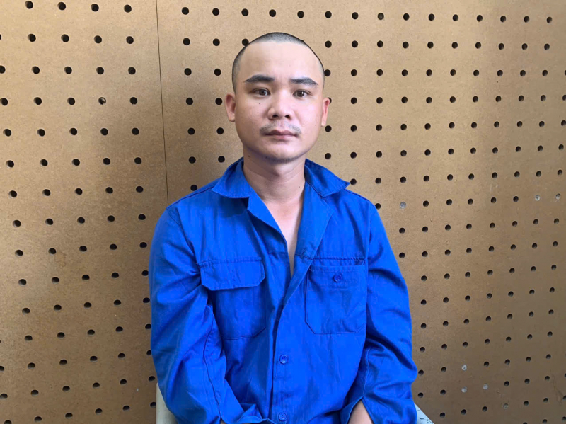 Phòng trọ ảo, bẫy lừa thật -0