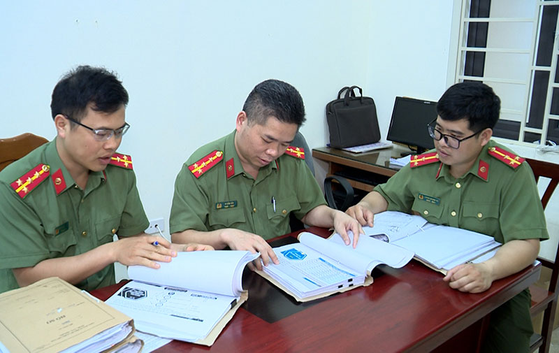 Bẫy Ame Global, hơn 9.000 người bị sập -0