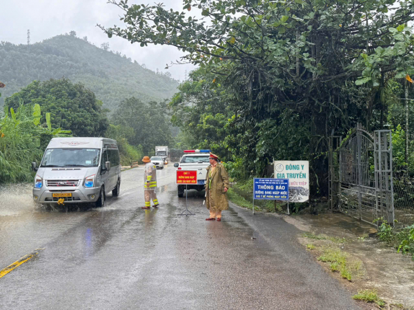 csgt_huong_dan-1749706132380.jpg -1