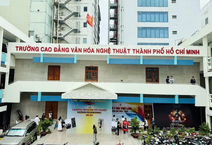 Tiếc -0