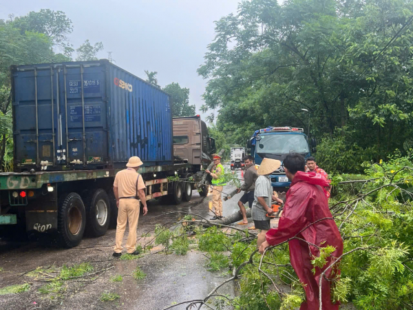 anh_1csgt_don_dep-1749706113532.jpg -0