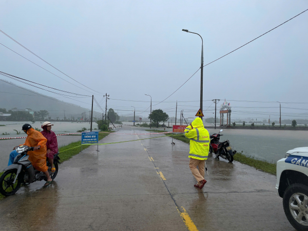 anh_3_huong_dan-1749706146300.jpg -0