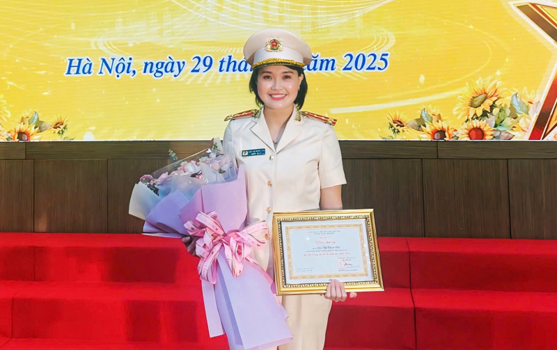 chien si 1.jpg -0