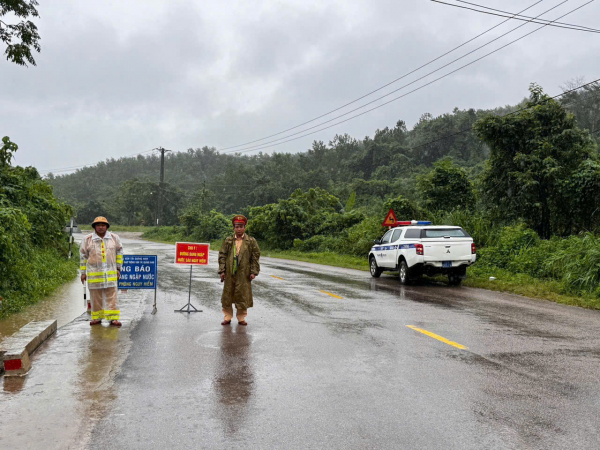 chot_chan-1749706146222.jpg -0