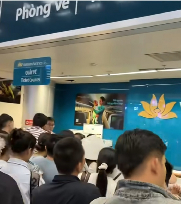 Công an TP Đà Nẵng phương triển khai các phương án ứng phó, sẵn sàng bảo vệ an toàn cho nhân dân -1