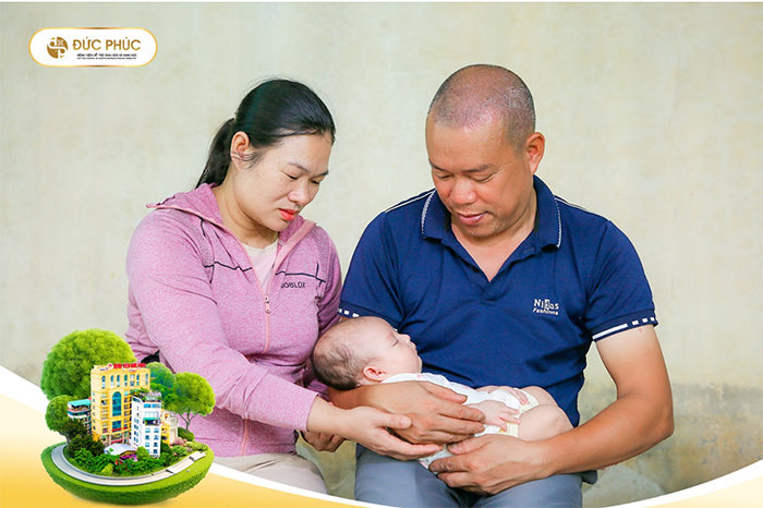 Hành trình tìm con - vượt qua nghịch cảnh -0