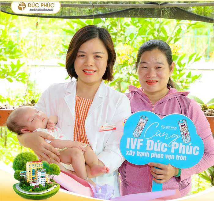 Hành trình tìm con - vượt qua nghịch cảnh -0