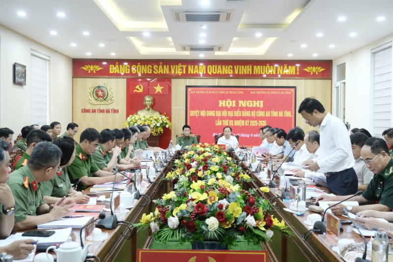 toàn cảnh.jpeg -0