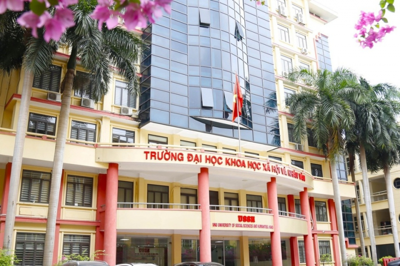 “Số phận”của tổ hợp C00 -1