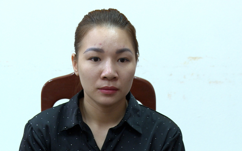 doi tuong 2.jpg -0
