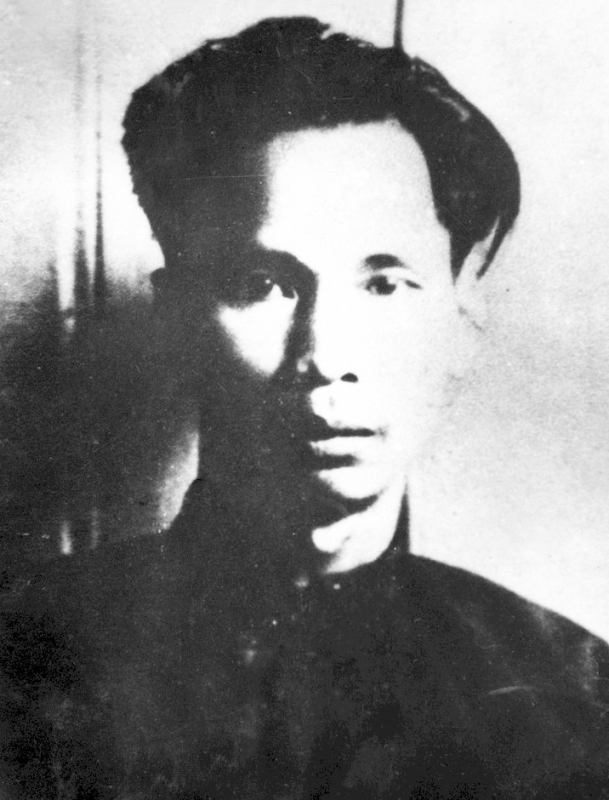 Báo Thanh Niên - Những tiền đề khai mở! -0