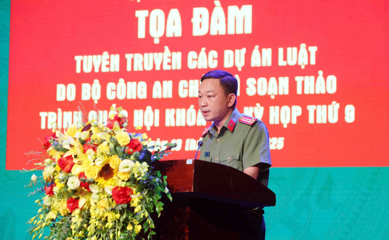luật -0