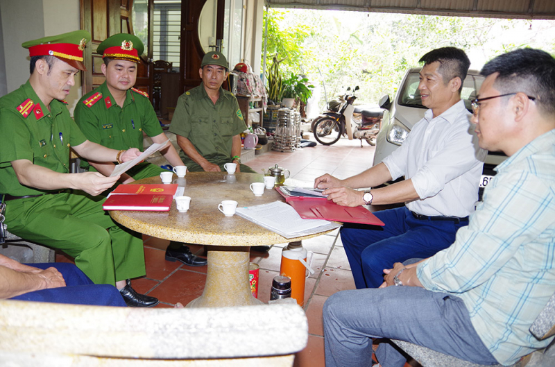 25.4.25. số liệu hóa đất đai1.jpg -0