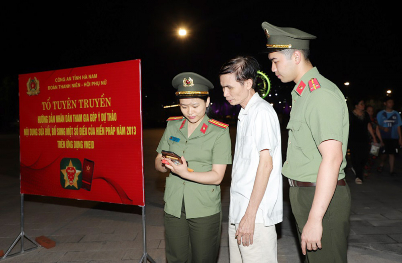 hien phap 5..jpg -1