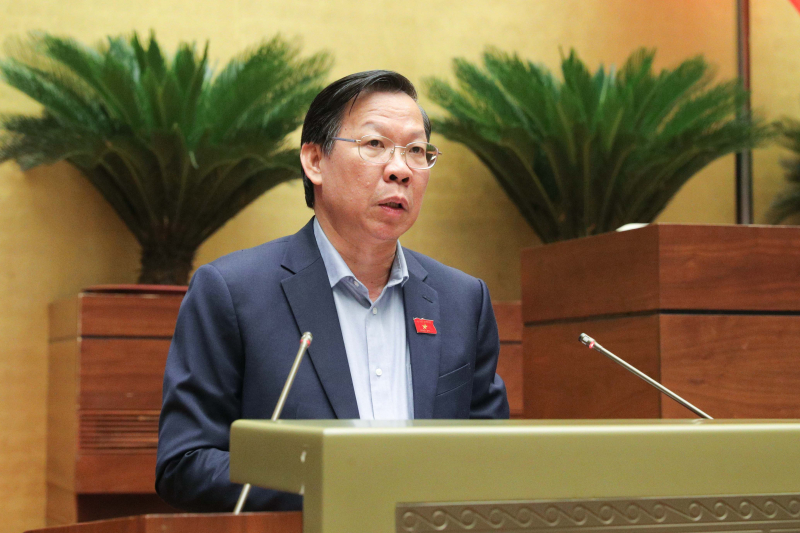 Nước trái cây tự nhiên, nước dừa, sản phẩm từ sữa không phải chịu thuế tiêu thụ đặc biệt -0