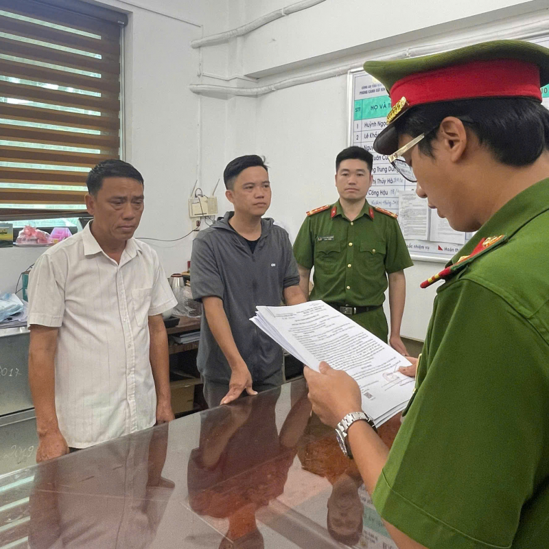 ảnh (1).jpg -0