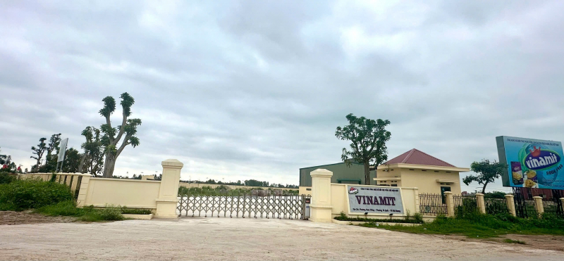 Hải Dương xác định phòng, chống lãng phí là nhiệm vụ quan trọng -0