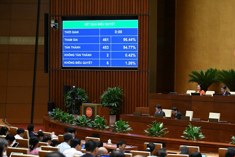 Khắc phục tình trạng người nổi tiếng quảng cáo sai sự thật, hàng giả, hàng nhái -0