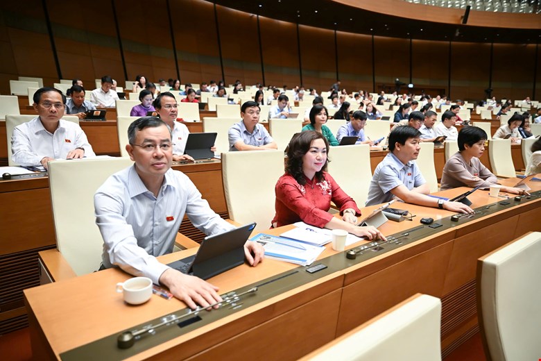 Khắc phục tình trạng người nổi tiếng quảng cáo sai sự thật, hàng giả, hàng nhái -0