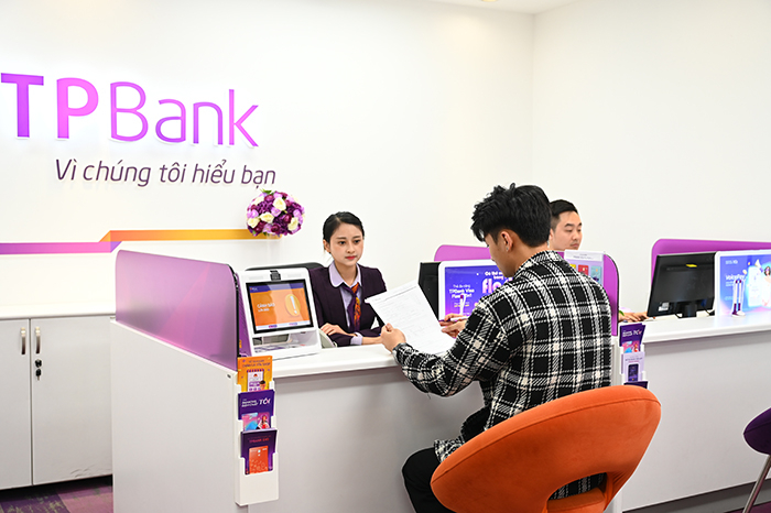 TPBank hiện thức hóa giấc mơ an cư bằng công nghệ -0
