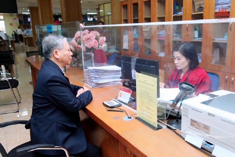 Vĩnh Phúc khơi thông các điểm nghẽn để tăng trưởng kinh tế đạt 2 con số -0
