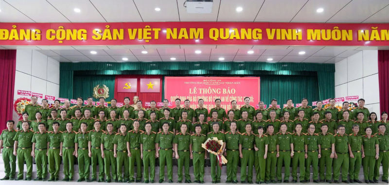 hieu3.jpg -0