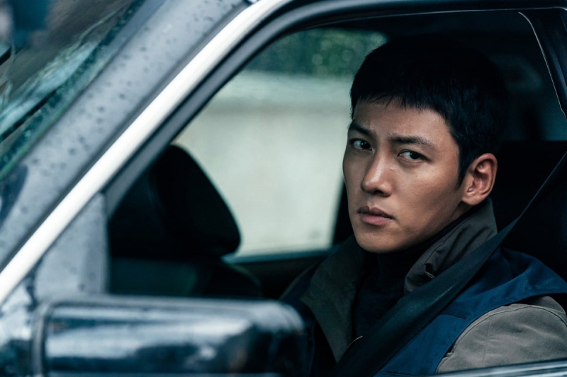 Ngôi sao “Healer” - tài tử Ji Chang Wook tham gia Liên hoan phim Châu Á Đà Nẵng -0