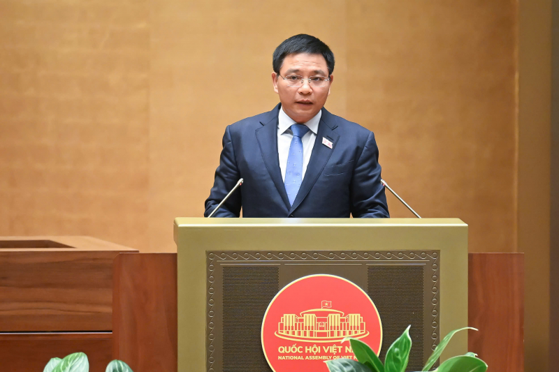 202506170854575248_gen-h-z6712879617300_80c595ba4603463f81a4453c36cf9c76.jpg -0