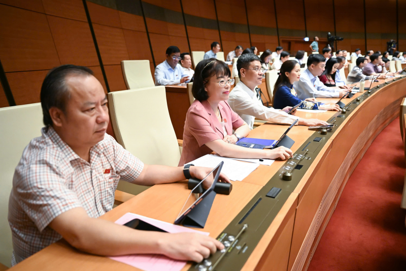 202506170854575404_gen-h-z6712894844082_a716dc6d74d393aea76dff87bf34bfc1.jpg -0