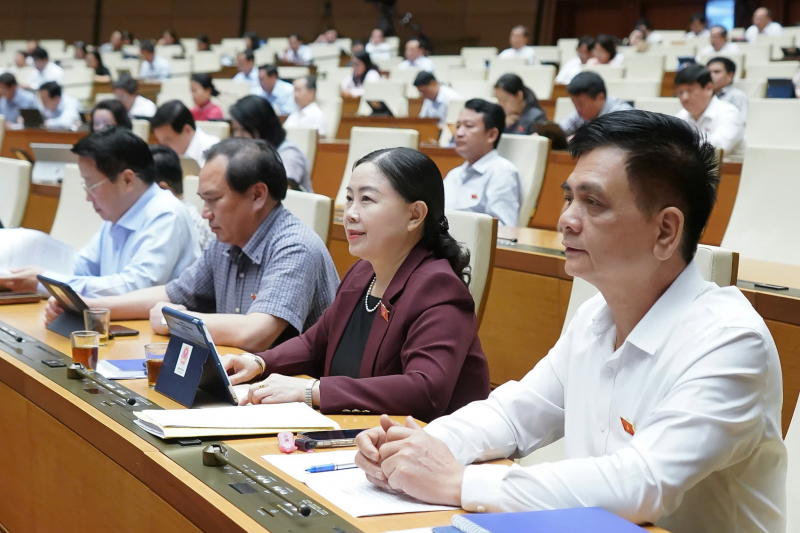 Kiểm soát chặt chẽ hoạt động thương mại điện tử, livestream bán hàng -0