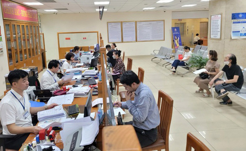 8-6 nam định khẩn trương đồng bộ sắp xếp đơn vị hành chính và xây dựng mô hình chính quyền địa phương 2 cấp.jpg -0