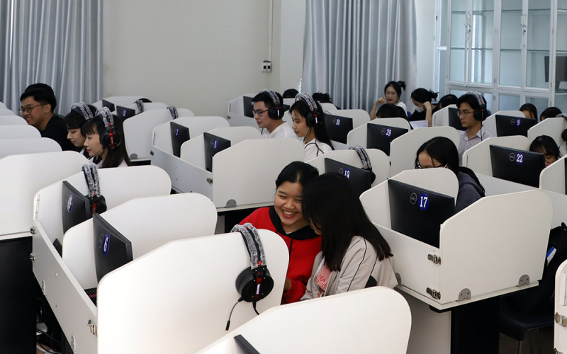 dh da nang anh 1 bai 2 cand 2025.jpg -0