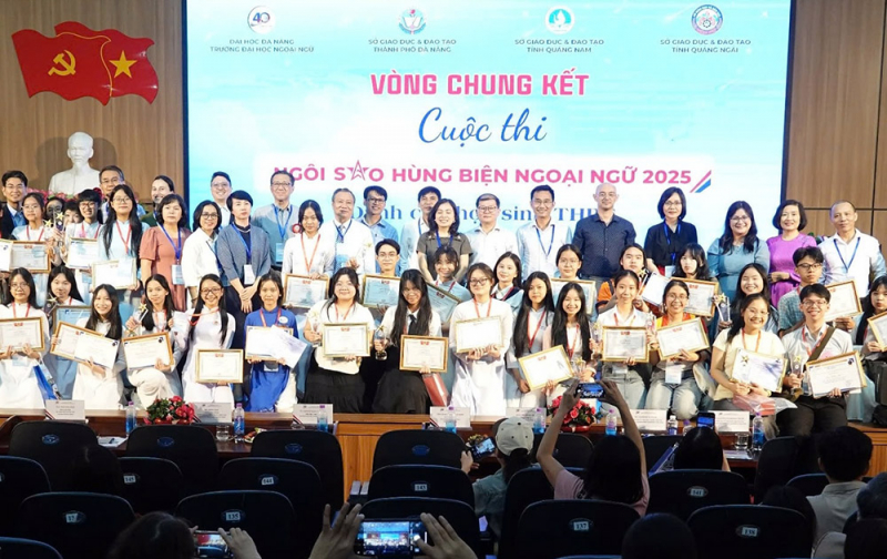 dh da nang anh 3 bai 2 cand 2025.jpg -0