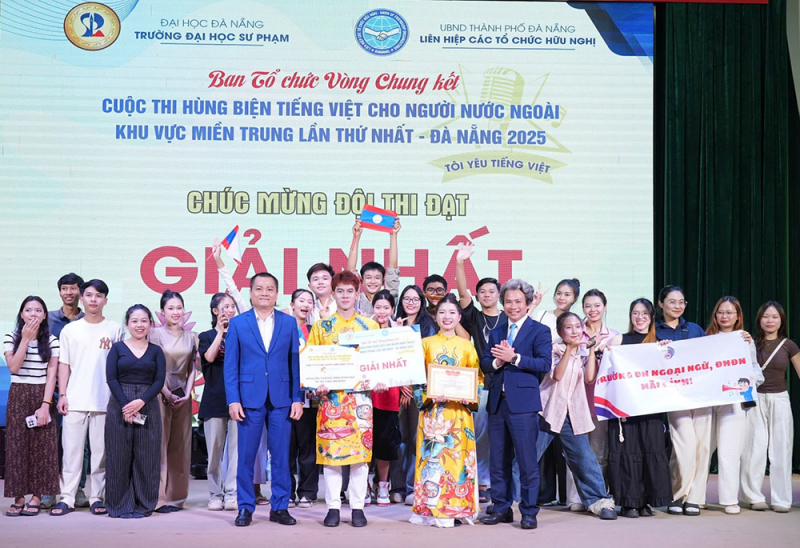 dh da nang anh 4 bai 2 cand 2025.jpg -0