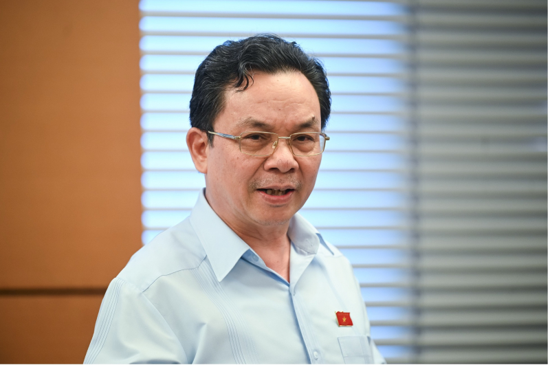 hoanfg văn cường.jpg -0