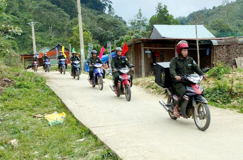 rung nam giang-ngoc thi (1).jpg -0