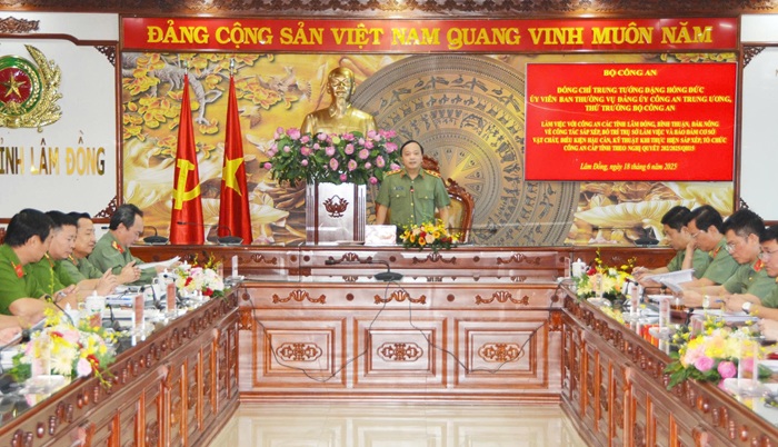 Không để lãng phí, thất thoát tài sản sau sáp nhập -0