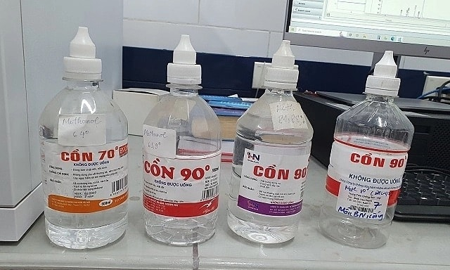 con-gia.jpg -0