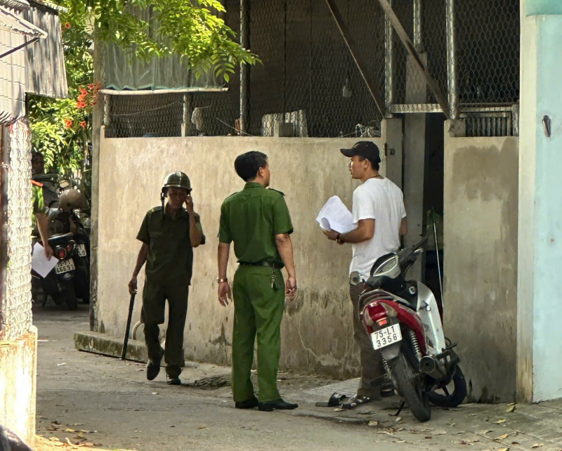 giet-nguoi4.jpg -1