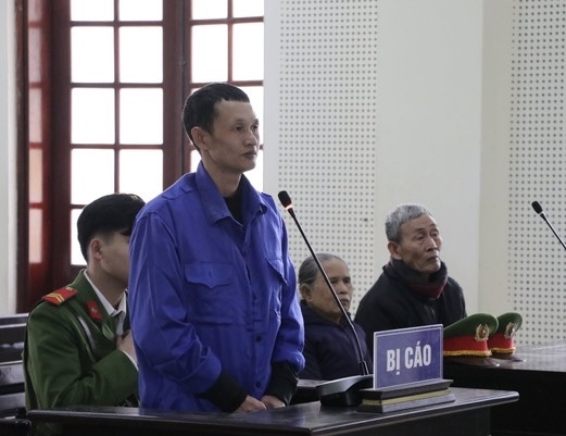 giet-nguoi5.jpg -0