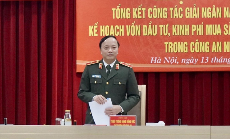 hau can ky thuat 30_4 f.jpg -1