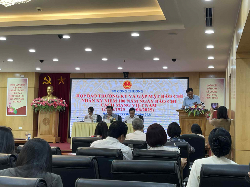 Tăng cường ứng dụng AI và blockchain để truy xuất nguồn gốc hàng hóa và phát hiện hành vi gian lận -0