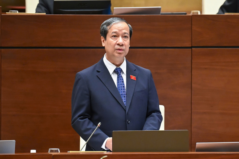 202506191535115324_gen-h-z6721219488013_fdd5d8476f5a7b3878c8764677a494c9.jpg -0