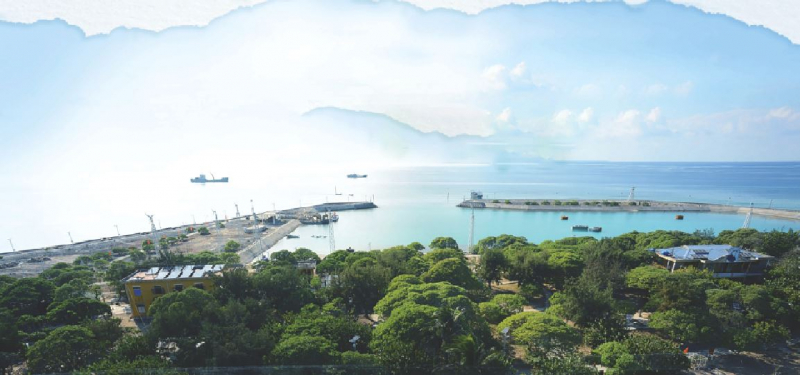 22_soDB_  Tôi thấy hoa vàng, cỏ xanh ở Trường Sa… -2