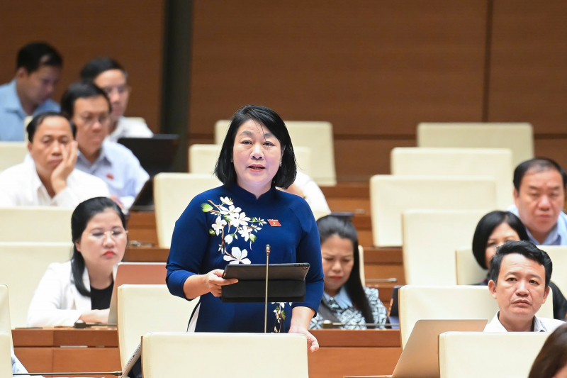 tuyết nga.jpg -0