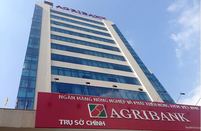 Agribank - Ngân hàng duy nhất được vinh danh trong Chương trình Vinh quang Việt Nam năm 2025 -0