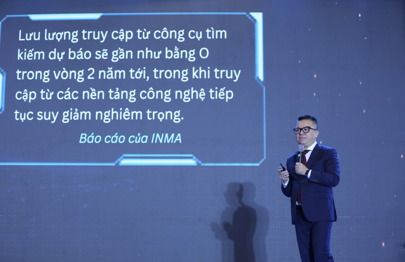 Diễn đàn báo chí -0
