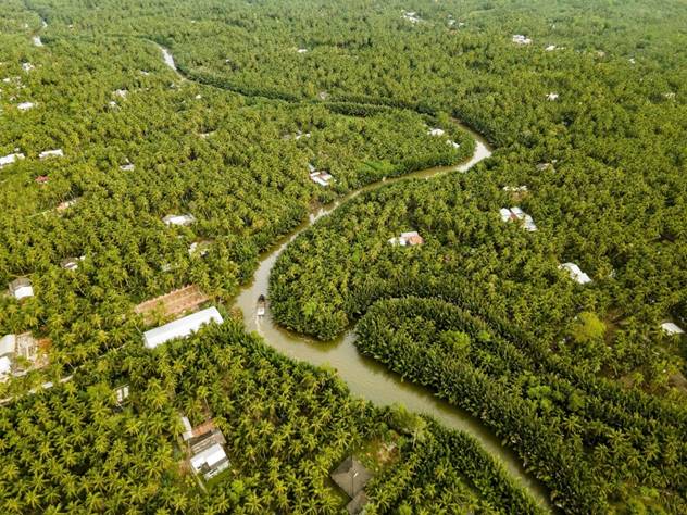 Kỳ cuối: Kỳ vọng “cất cánh” từ nhiều giải pháp đột phá -0