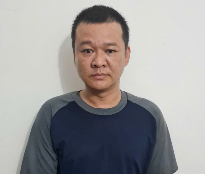 Lợi dụng sơ hở, lẻn vào UBND phường trộm xe -0 Lợi dụng sơ hở, lẻn vào UBND phường trộm xe -0