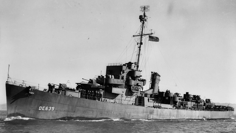1-tàu khu tr-c england.jpg -0